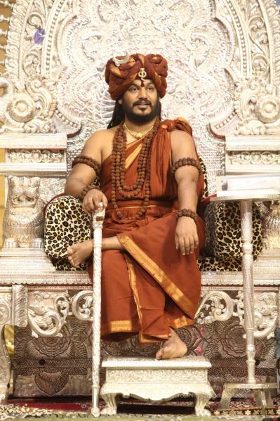 File:20171003 Photo 808 1maknEns6n0J2DnhcPIyRBJwkOIZPbuk4.jpg