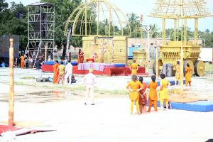 20171003 Photo 809 1WvPTDgltQftO9dTyr11WH1FD3xOLHAX0.jpg