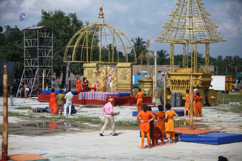 File:20171003 Photo 811 12u7EZWI3aidW2FQH-OpaHGQymldbJDPj.jpg