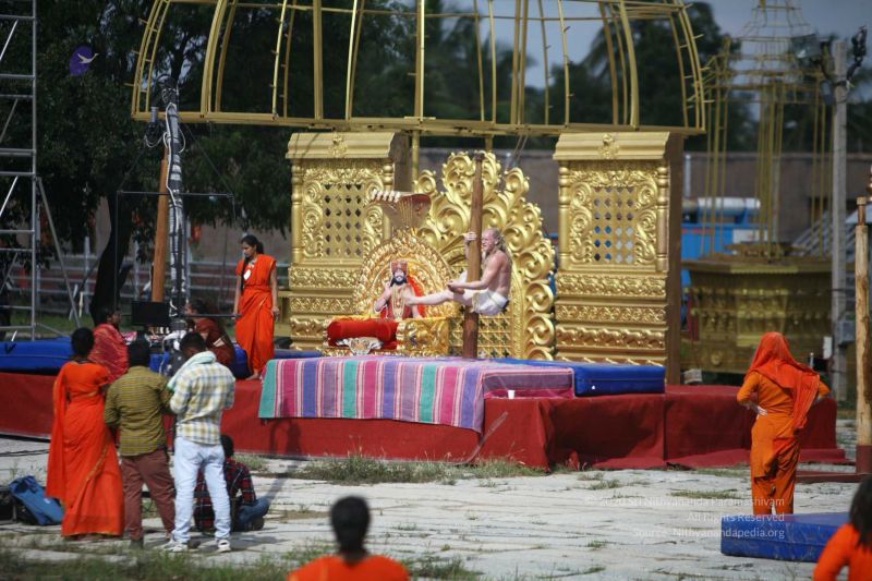 File:20171003 Photo 813 1Q huFIf5dOmsc-LbVfsVM1oH9g37 pKJ.jpg