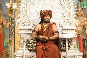 20171003 Photo 813 1zMGd9FgH6YE8VglD0PnVLSHA AAAWki4.jpg