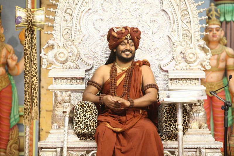 File:20171003 Photo 813 1zMGd9FgH6YE8VglD0PnVLSHA AAAWki4.jpg