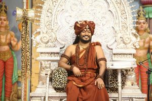 20171003 Photo 814 1cFdHNQKBwFO-1bqODnqdyFAfy-hIk4gf.jpg