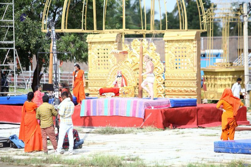 File:20171003 Photo 814 1vvPvfI3GQNmZq8M24kwqM1M3afvahsZe.jpg