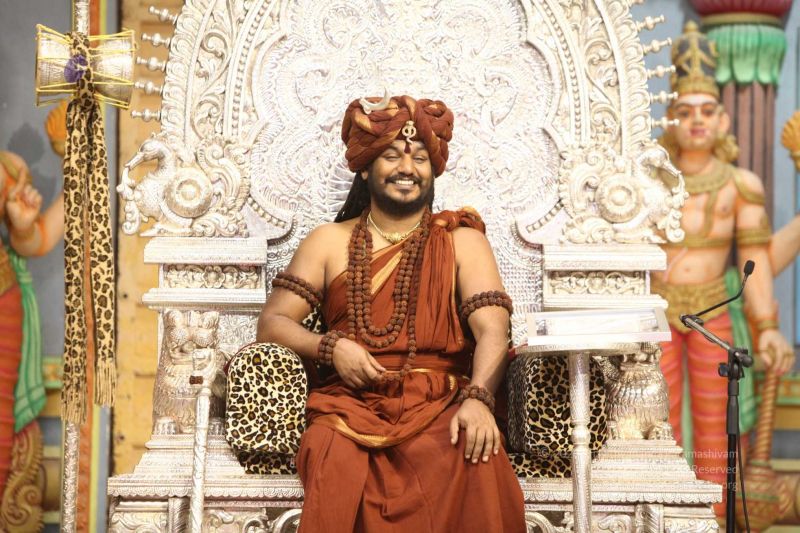 File:20171003 Photo 816 1Wx G4W0BUDkJiAlalqlzKHhw8W5lB5yf.jpg