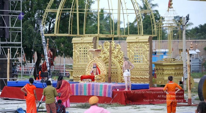 File:20171003 Photo 817 1I0EPdj0mZENoegkdTTSPzf57DWuY9JZ4.jpg