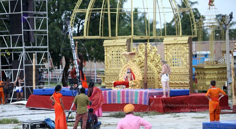 File:20171003 Photo 818 1snWA0zL0ka-Ay-K YIBf5V4ZEvG8KE5d.jpg