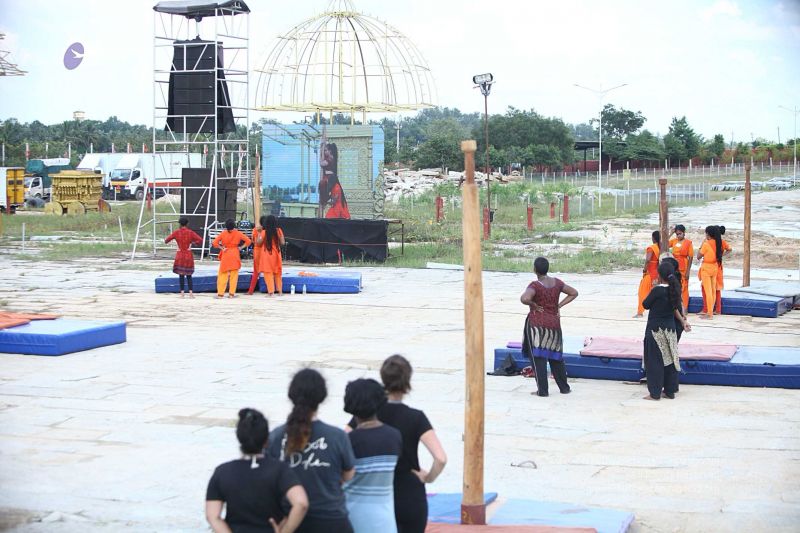 File:20171003 Photo 819 1awkgyKssbVhqSAD8u j3WKIe6EMIgRjx.jpg