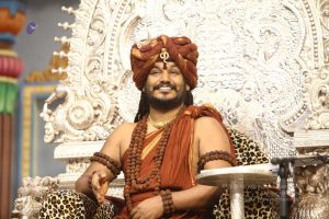 20171003 Photo 819 1eK2yR1BbJJAwB8sOjhPlh48HmCCd8G2Z.jpg