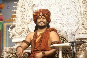 20171003 Photo 820 1L0gOcAzGD3Dq6R-FIenwtPMzngrxut2G.jpg