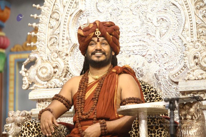 File:20171003 Photo 820 1L0gOcAzGD3Dq6R-FIenwtPMzngrxut2G.jpg