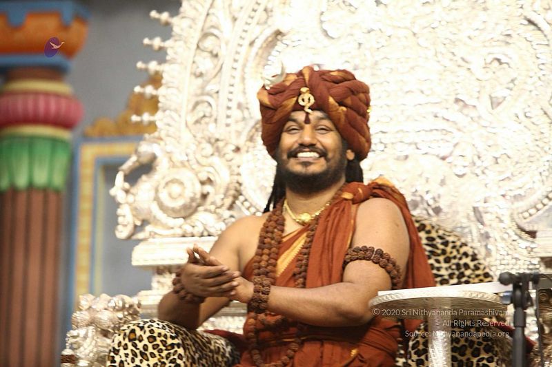 File:20171003 Photo 821 1deLLy0GOdQFOmbUzF8A6idS6bJNYpbj9.jpg