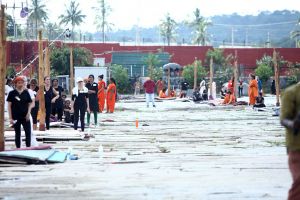 20171003 Photo 822 1id9owzG5mWmA1vQ1b1fpbijr0TGrd TL.jpg