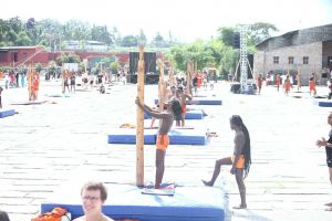 20171003 Photo 823 1feOgznrLLOsBM2RoIdxcGpb520wGmK0Q.jpg