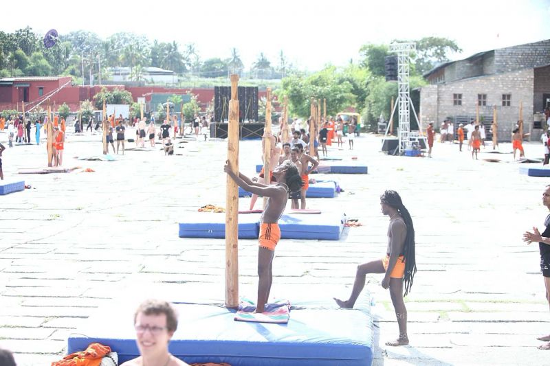 File:20171003 Photo 823 1feOgznrLLOsBM2RoIdxcGpb520wGmK0Q.jpg