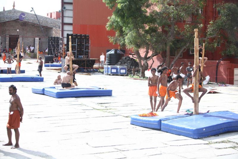 File:20171003 Photo 825 1ovmVdU02JWhB98veeLRbRHAeTUwn8kkR.jpg