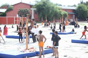 20171003 Photo 826 1l3YRGpwiiTDWfa6heZqW1SDsrWoQj-Ek.jpg