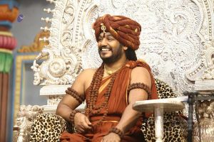 20171003 Photo 827 1iAZJPr7DgXUrODyHoj JNy9Q-DbFWbAL.jpg