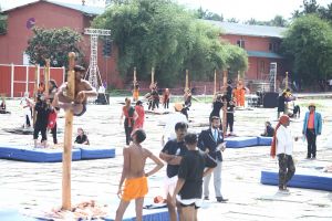 20171003 Photo 829 1olOHx3kIIivIQAT3VmWwvBjARbaVkZzm.jpg