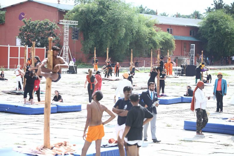 File:20171003 Photo 829 1olOHx3kIIivIQAT3VmWwvBjARbaVkZzm.jpg