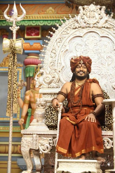 File:20171003 Photo 829 1zh2c0ji7zcj7DP52Ms2MVw6T-AUUu-1k.jpg