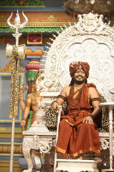 File:20171003 Photo 830 1Xr0ZKb5Zk8mZ3Eu4J1yIOOK-YoUPunGP.jpg