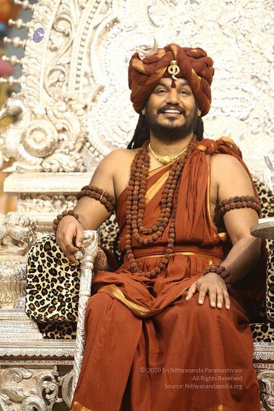 File:20171003 Photo 831 1UH92fq9SZa6v41T-LPi RtS4tyiIEHYX.jpg