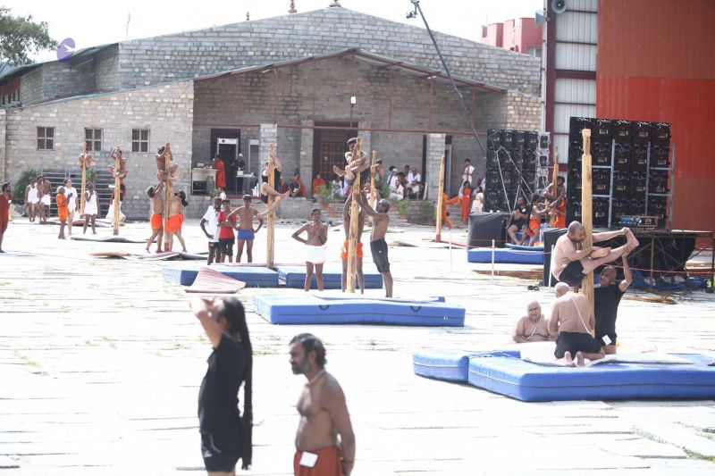 File:20171003 Photo 831 1VbQ8GI5R3Zg4Xe0K6Hnfdv4ZOFiq1jz6.jpg