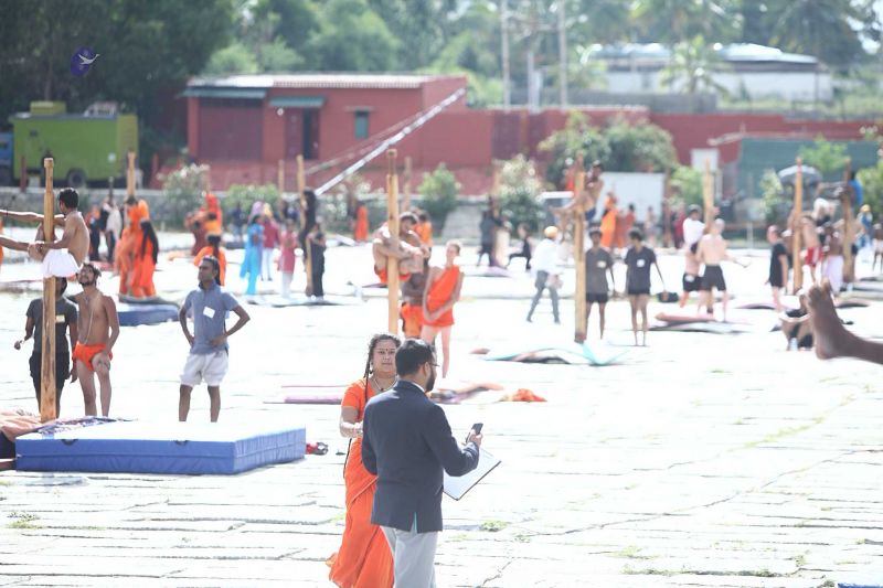 File:20171003 Photo 832 1LlDRjoqXa-gk9JAOcZg06AS73p5ZOHKT.jpg