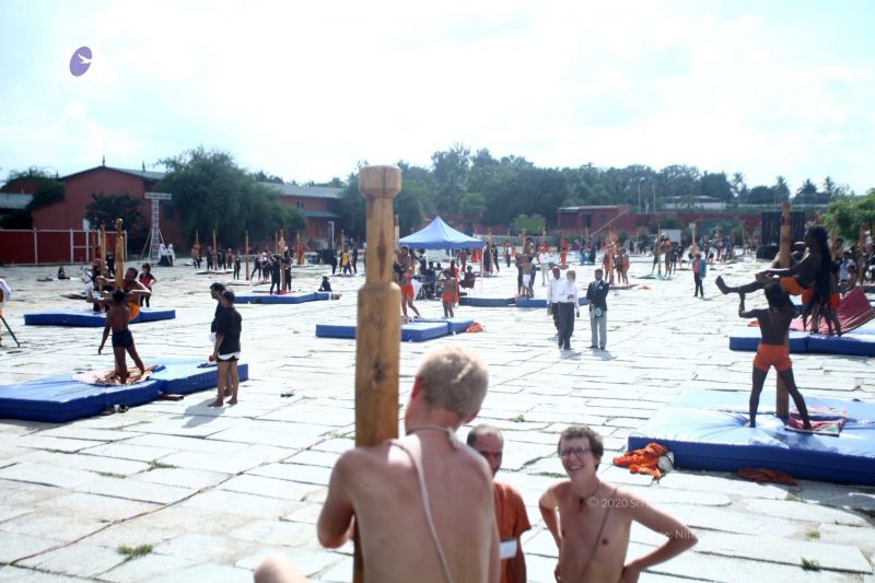 File:20171003 Photo 836 1 gyfa2HjZVLhEn0rSQfkDvTd13ooBKli.jpg