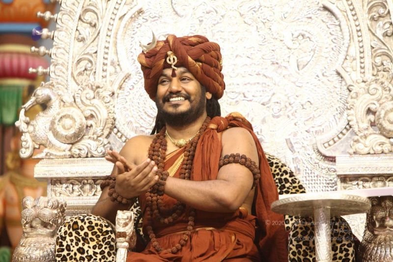 File:20171003 Photo 836 1fvBa-u1ewnAdI7QuuldXc7ym8jExswJl.jpg