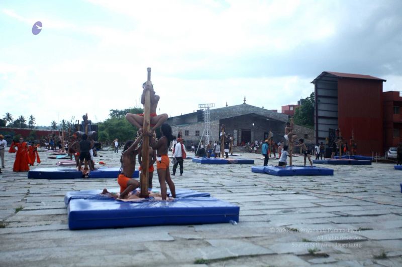 File:20171003 Photo 837 1Qgi9TfAgLfoPObfCSGip46f KSbI2axt.jpg