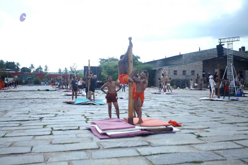 File:20171003 Photo 838 12F0Tne9BUT2Dkp160hnWvdpaaG87TmE4.jpg