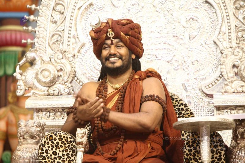 File:20171003 Photo 838 1Uy78 sM5IPfDxA74fhACn9xzWYu1B7MC.jpg