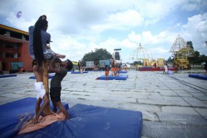 20171003 Photo 840 1rdZnkSIgpTjG8jd0piMVW7j7dTmJadLC.jpg