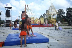 20171003 Photo 841 13zoEFSaQAyWPJS3Q4kh-pfCQYBLyjHyI.jpg