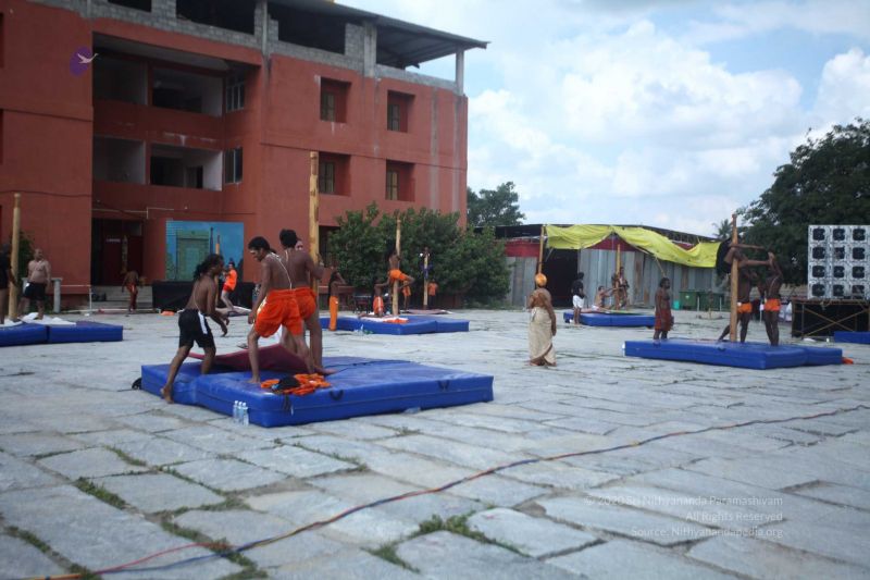 File:20171003 Photo 842 1W49lorVqST39e16PFs6AeZJHgIEpD6zD.jpg