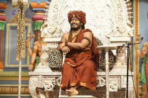 20171003 Photo 842 1llhGYVHjvHTxwWOYhdfFLTqP DFv18H8.jpg