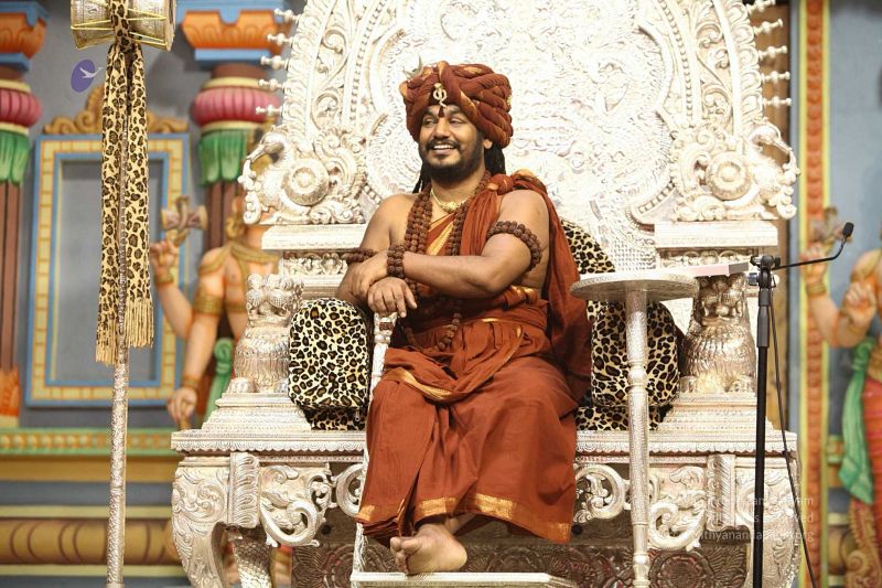 File:20171003 Photo 842 1llhGYVHjvHTxwWOYhdfFLTqP DFv18H8.jpg