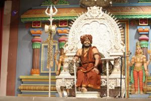 20171003 Photo 843 1XAySd8uRVcRexrw0peSPxAYVVMeuNs0r.jpg