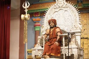 20171003 Photo 846 1kG7G2CSbfpU Iy3ynxyr 5dOSUvcjnY3.jpg