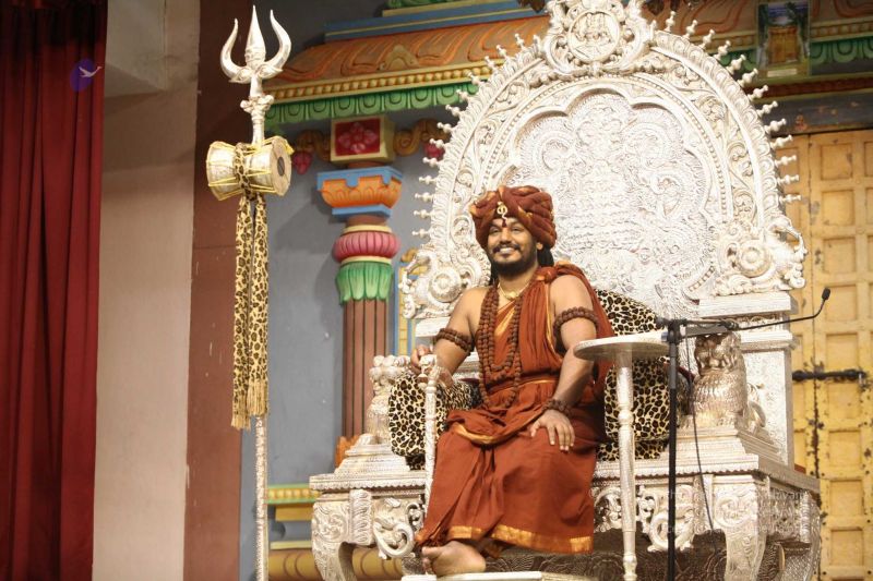 File:20171003 Photo 846 1kG7G2CSbfpU Iy3ynxyr 5dOSUvcjnY3.jpg