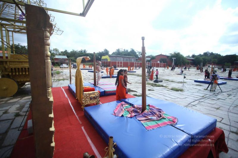 File:20171003 Photo 847 1X Y0ydo0OELRH6Rdifxb3NIuc1hfGOgc.jpg