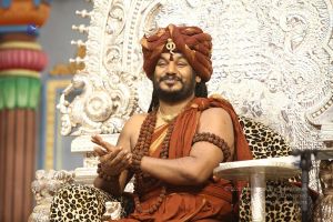 20171003 Photo 849 1iGwJRPkwqu8 1ebQm4rQKyodMU9R j67.jpg