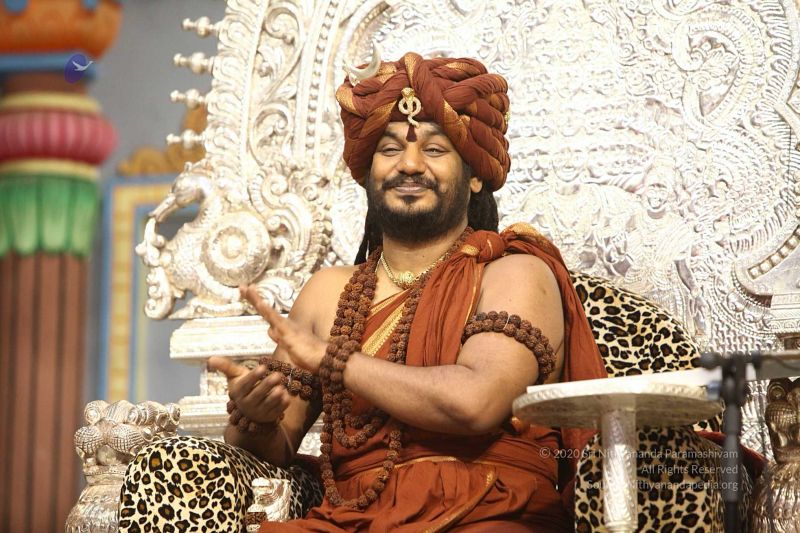 File:20171003 Photo 850 11oaRp89TfKwyXAZV21Qn7145geSAiyhQ.jpg