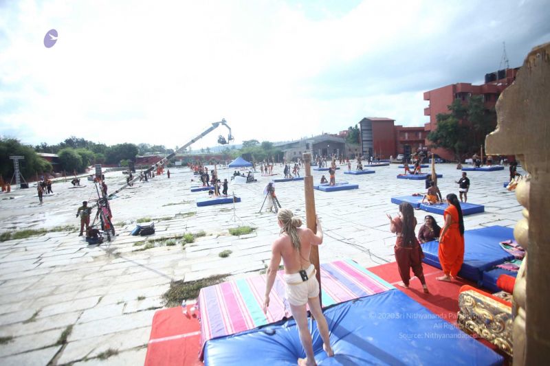 File:20171003 Photo 850 1BOGENnIeFi0x2KTqzIRX-sHIQGeDYvuo.jpg