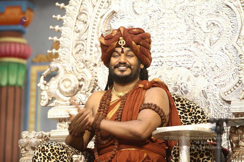 File:20171003 Photo 851 1Cxc5UQitWxC5iaihKJyLXjMAMIFsjgal.jpg