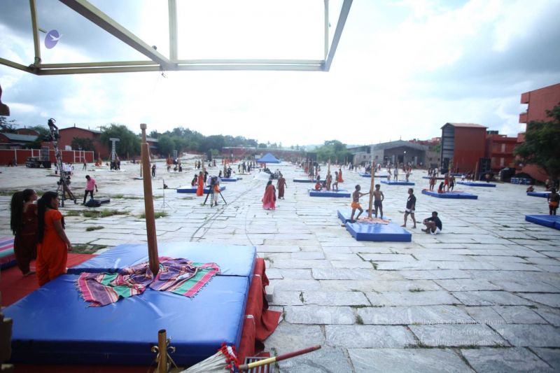 File:20171003 Photo 851 1O XnTbjvfWDe9yrPyDIABQKlJqtD5Zbu.jpg