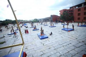 20171003 Photo 852 1gpcR018iiA6cpHNIBtW-P38QzFeUnlWy.jpg