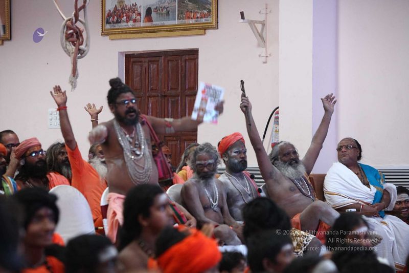 File:20171003 Photo 852 1u108rZSJRDNoZfC4ck3imRG8A0MFrvy8.jpg